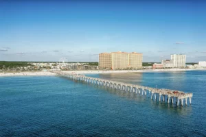 Panama City Beach