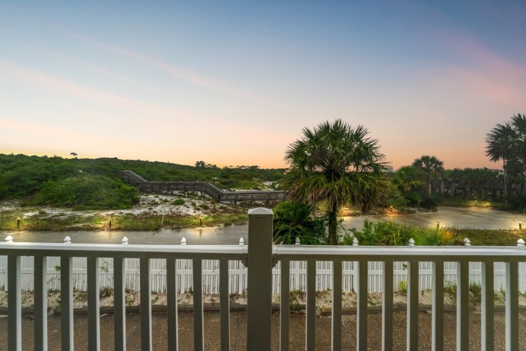 TOP PHOTO SPOTS IN INLET BEACH. CAPTURE THE GULF COAST’S BEAUTY.
