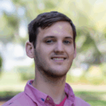 Braiden Menhennett
