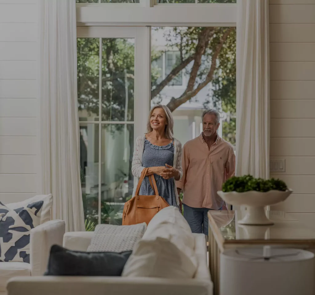 HOW GUESTS DISCOVER YOUR HOME ONLINE. MARKETING THAT WORKS.
