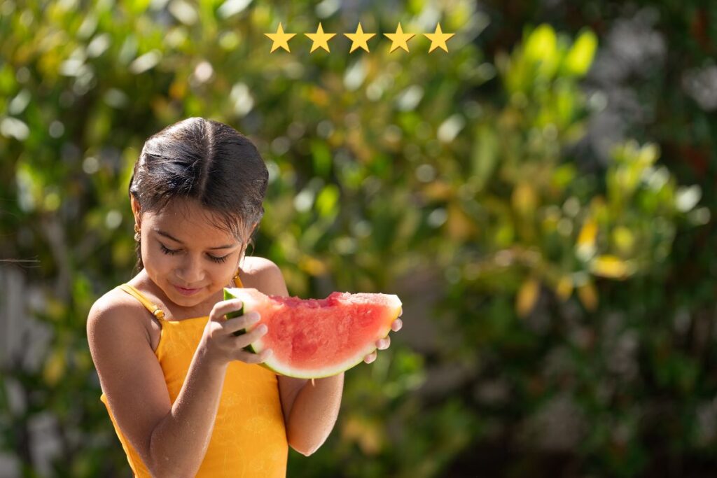UNLOCKING THE SECRETS TO HIGH GUEST SATISFACTION. LESSONS FROM THOUSANDS OF REVIEWS.