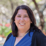 Heather Silva
