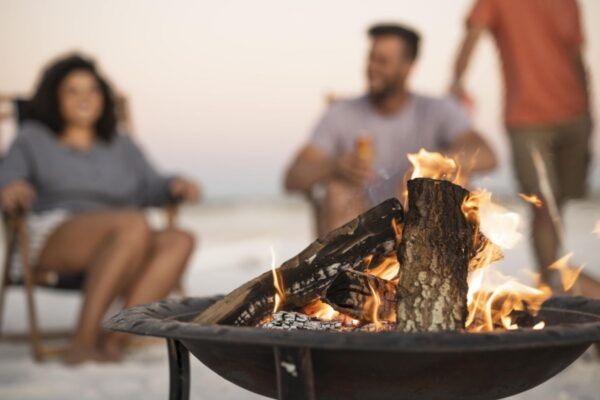 October-beach-on-30A-Gulf-Coast