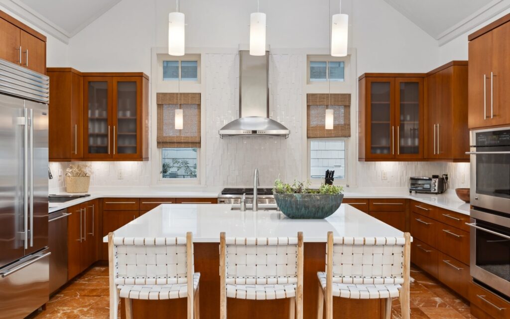 PLANNING FOR 2026: SET YOUR VACATION RENTAL GOALS NOW