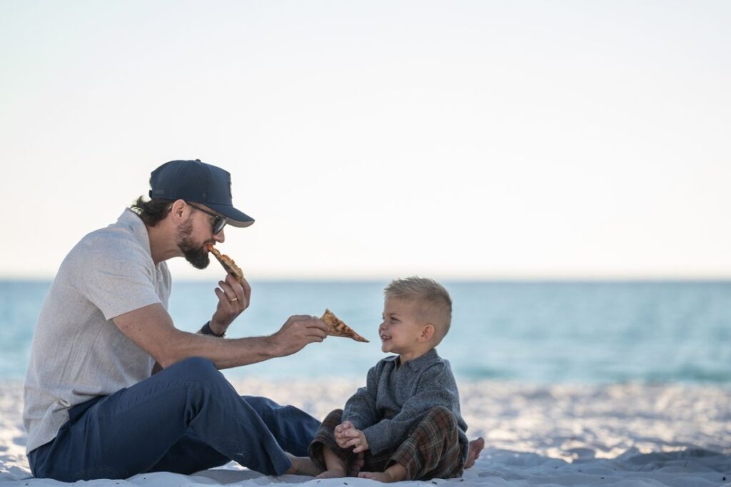 30A IN JANUARY 2026: WHAT TO EXPECT, SEE, AND SAVOR THIS WINTER