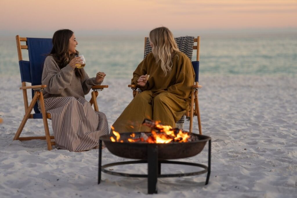 BEST TIME TO VISIT 30A IN 2026: A MONTH-BY-MONTH TRIP PLANNING GUIDE