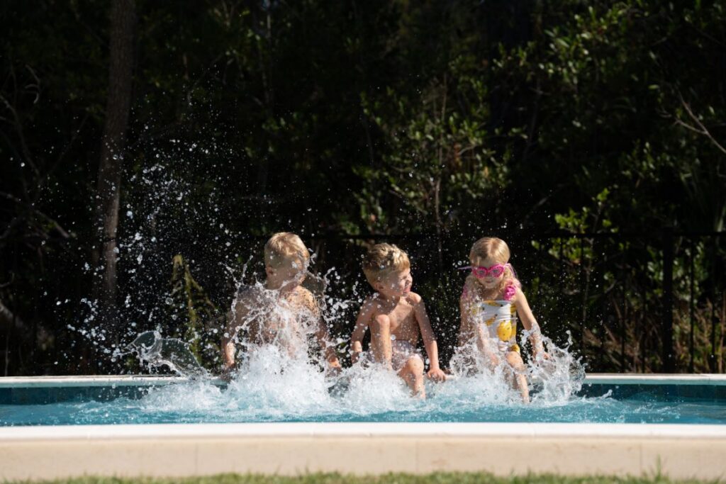 WHAT PEOPLE WISH THEY KNEW BEFORE VISITING 30A