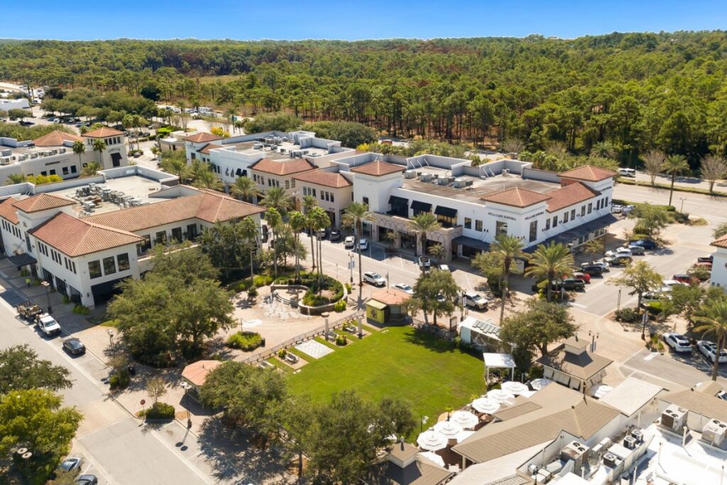 BREAKING UP WITH YOUR MIRAMAR PROPERTY MANAGER? DO IT RIGHT.