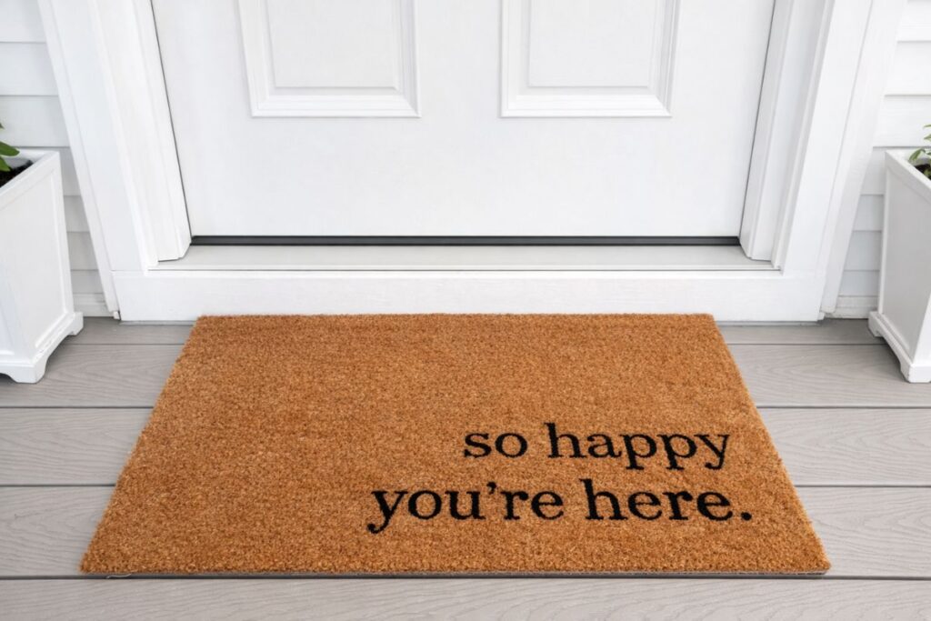 OPEN LINES, OPEN DOORS. HOW OVERSEE EXCELS IN COMMUNICATION.