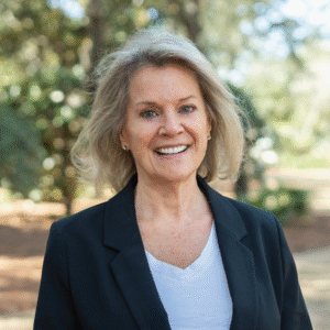 Carol Purdy