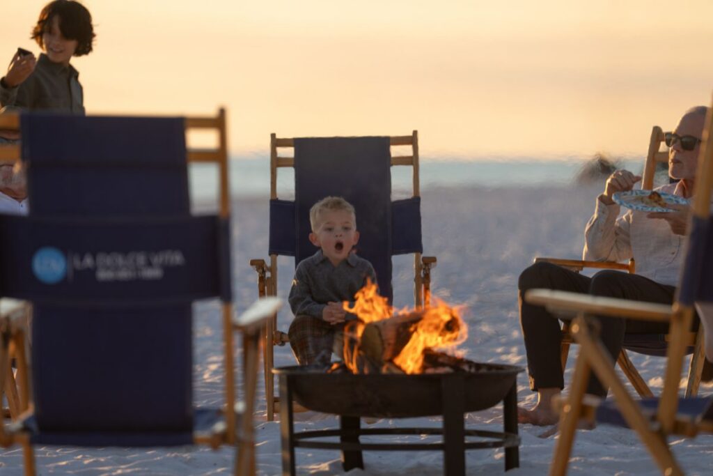 WHY EVERYONE IS SUDDENLY TALKING ABOUT 30A IN 2026