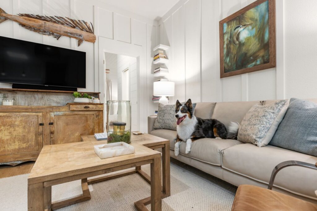 HOW TO PLAN A 30A TRIP AROUND AMENITIES: POOLS, BIKES, BEACH CHAIRS