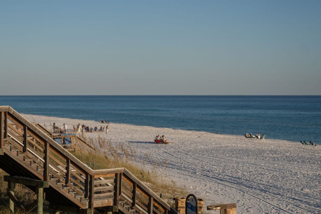 SUMMER BOOKINGS SLOWER THAN EXPECTED? DO THIS.