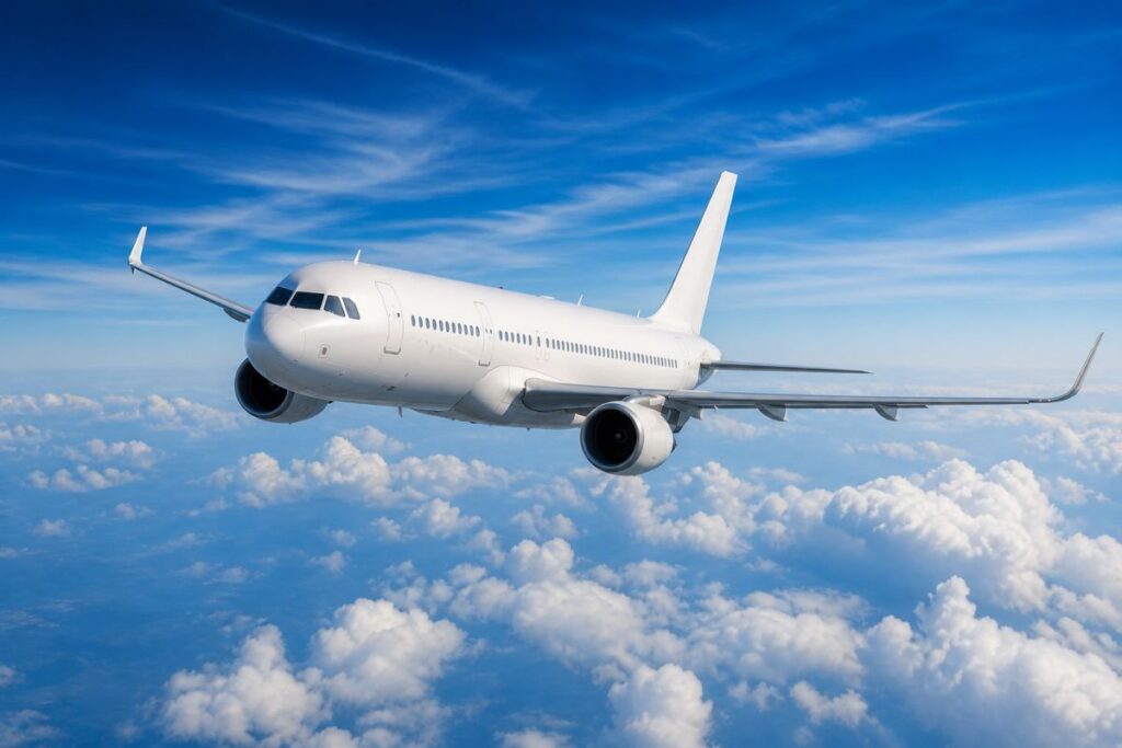 WHAT 30A AIRPORT TO FLY TO? A 2026 GUIDE