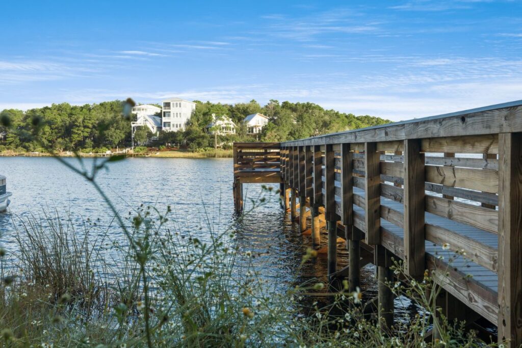 30A’s BEST KEPT SECRETS, HIDDEN GEMS, & LOCAL FAVORITES (2026 GUIDE)