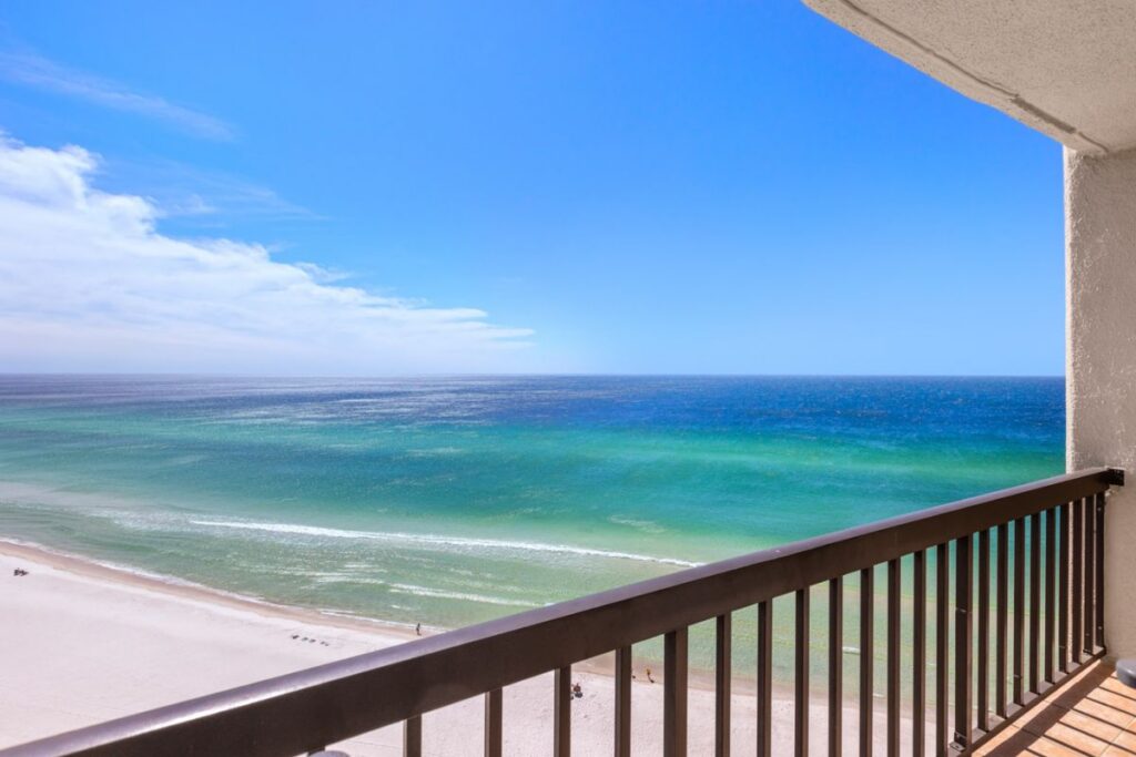 IS A BEACHFRONT RENTAL ON 30A WORTH IT?
