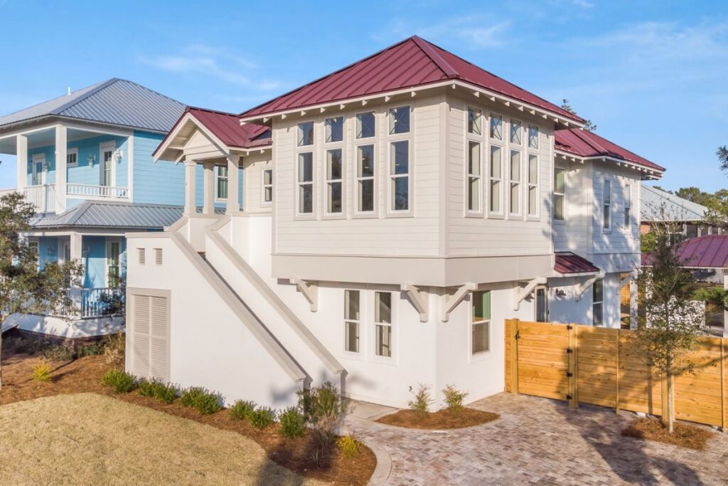 THE 2027 30A VACATION RENTAL OWNER’S CHECKLIST