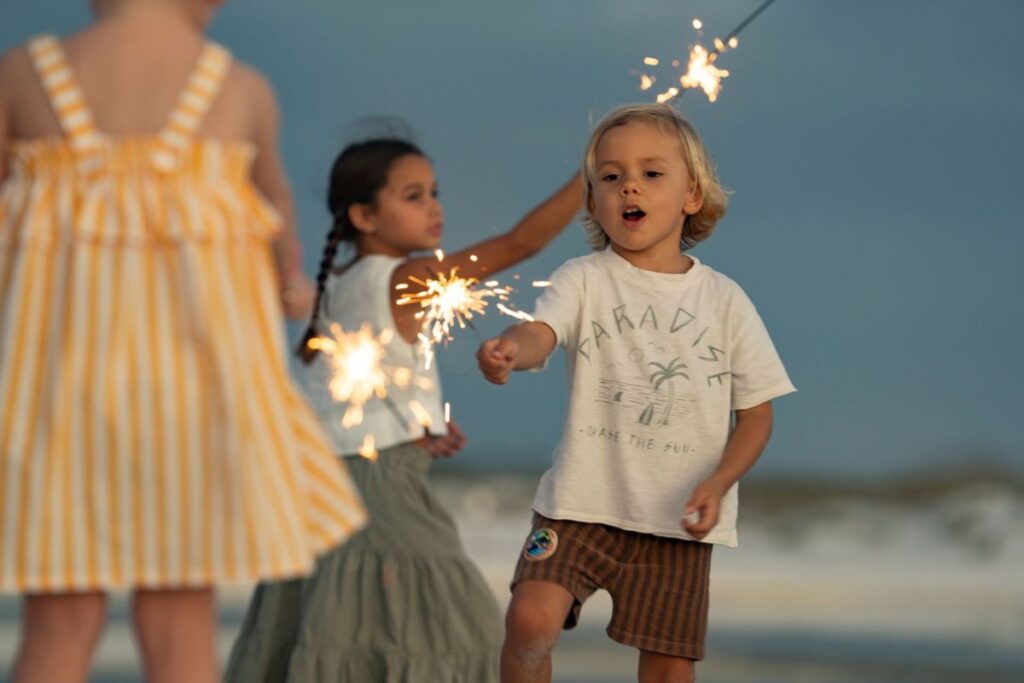 NEW YEAR’S EVE IN SEAGROVE BEACH 2027: EVENTS, DINING & RENTALS